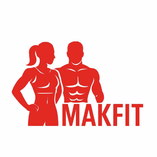 MAKFIT